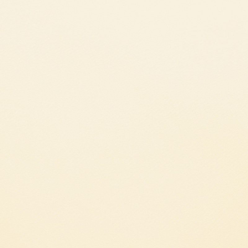 ベージュ(fu_l3602_be)