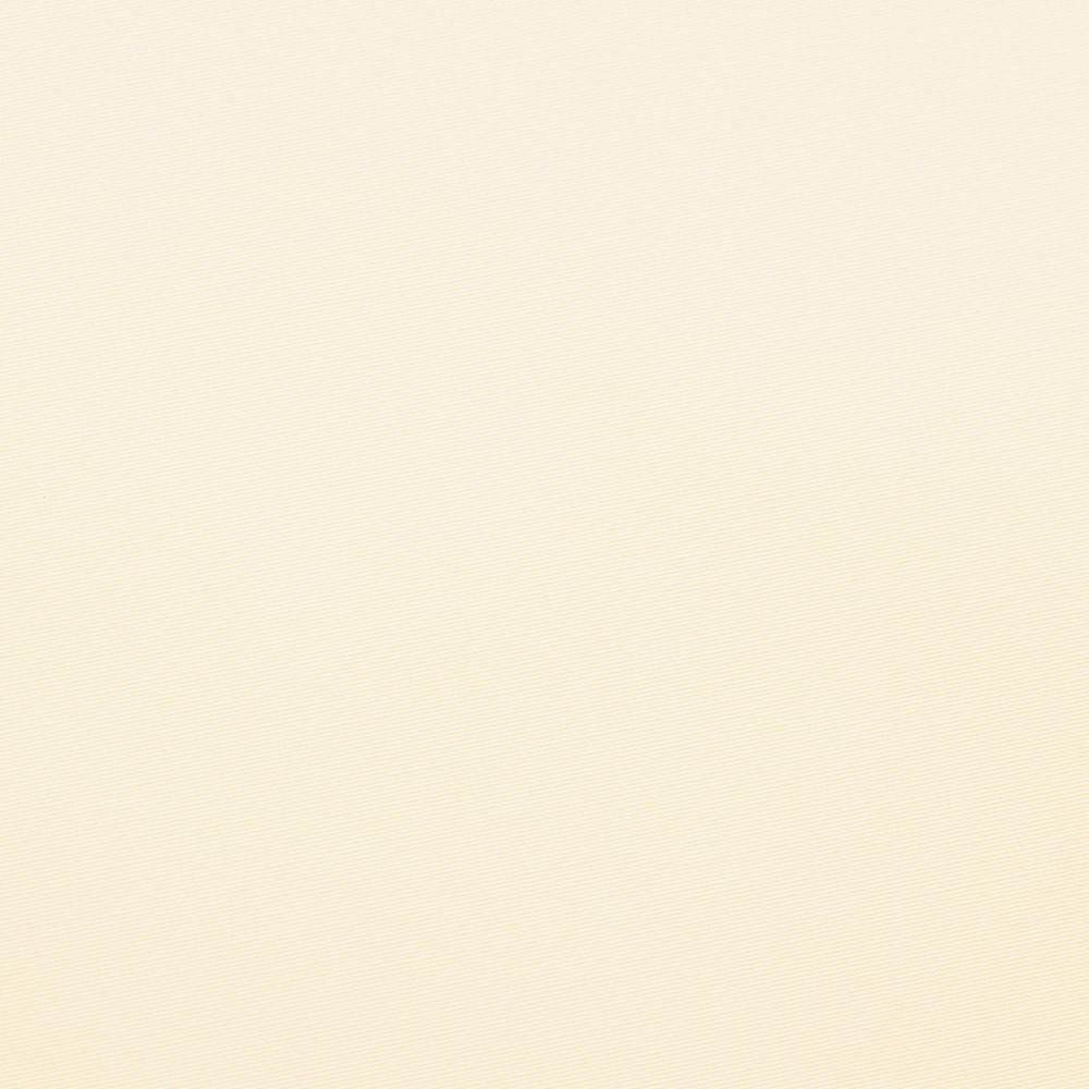 ベージュ(fu_l3602_be)