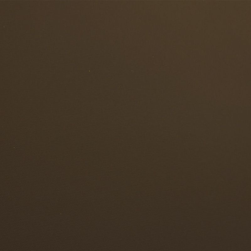 ブラウン(fu_l3602_br)