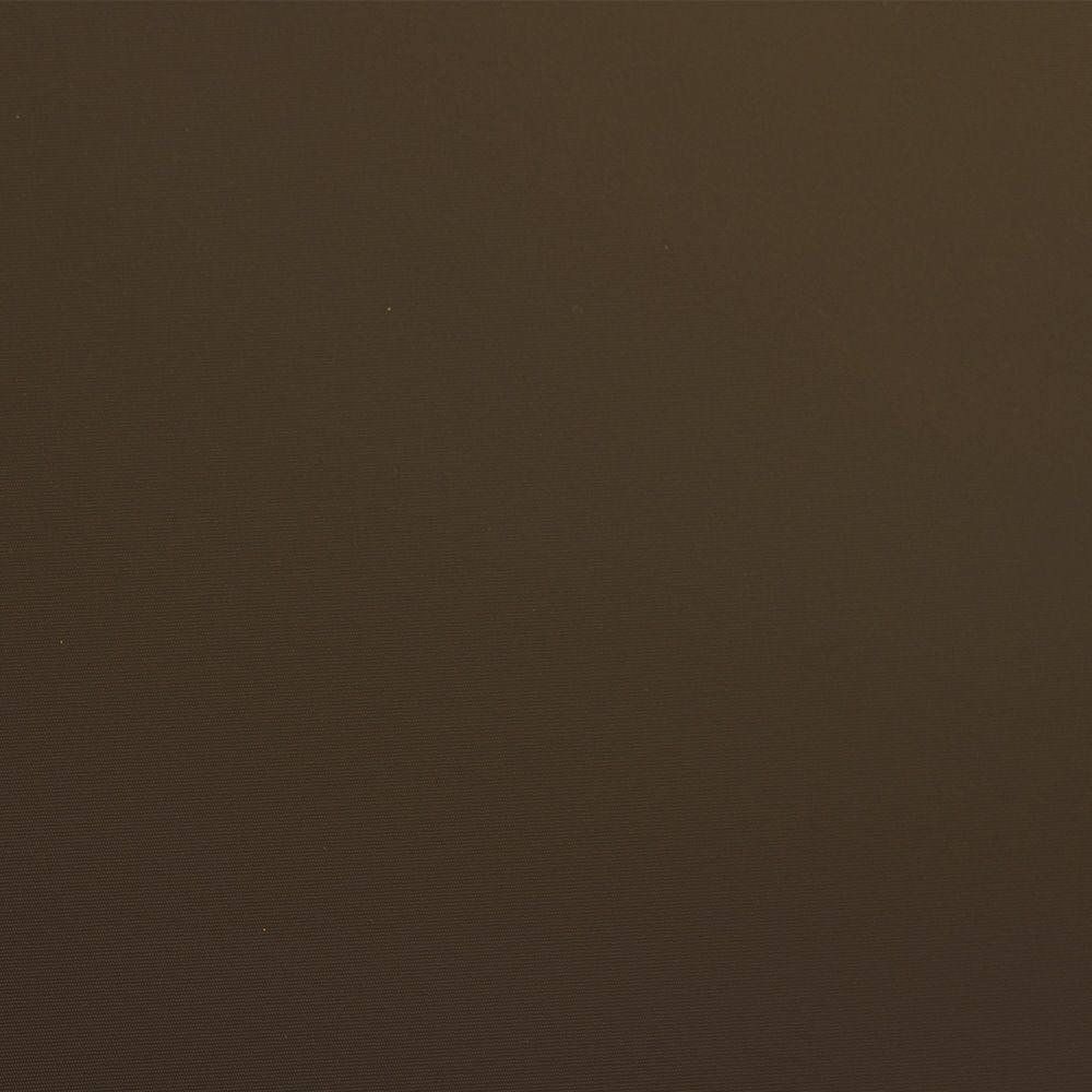 ブラウン(fu_l3602_br)