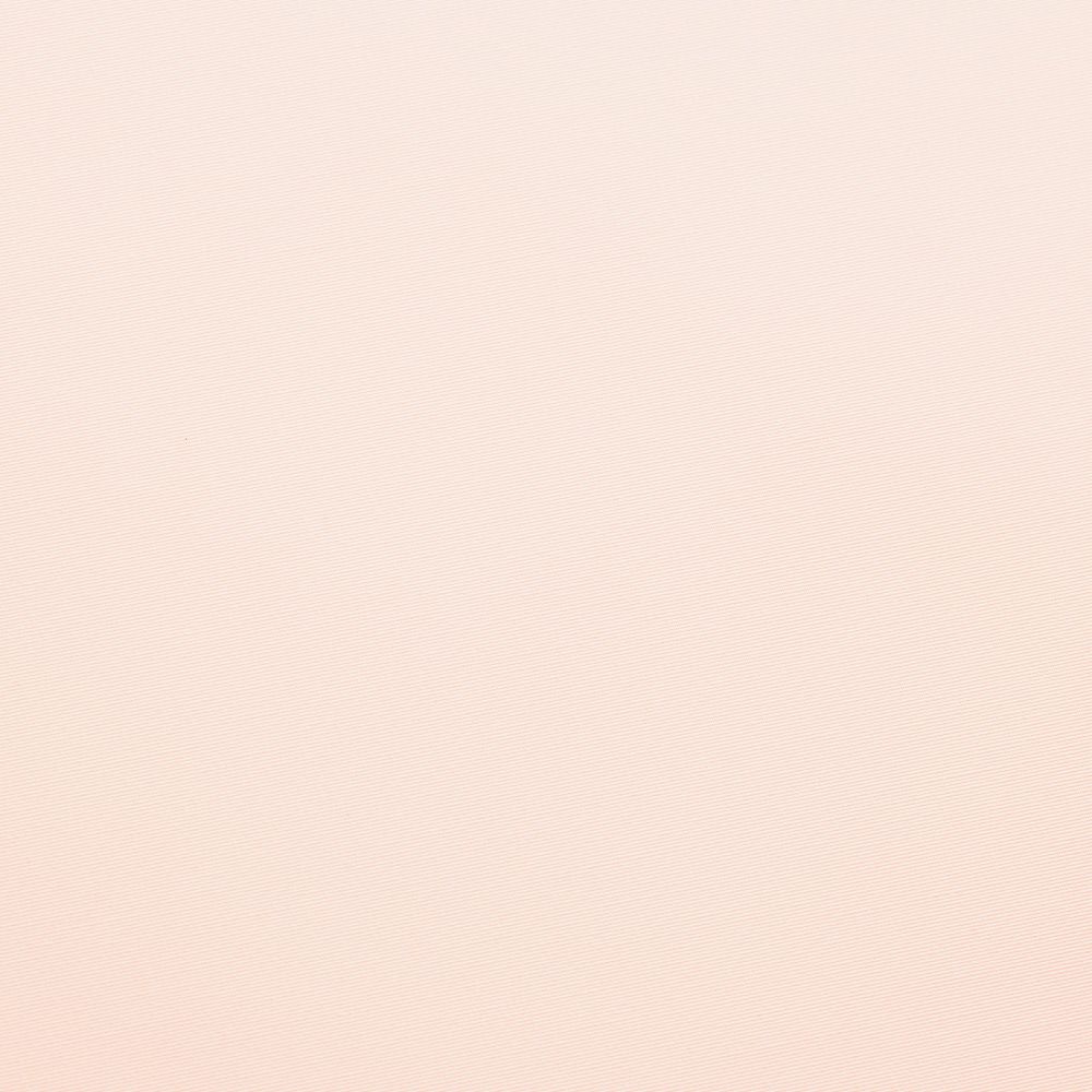 ピンク(fu_l3602_pi)