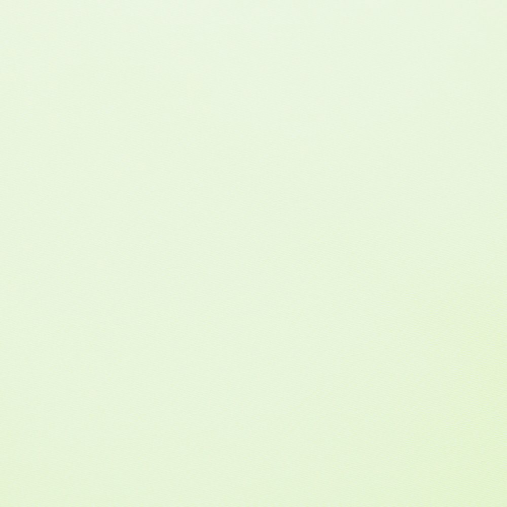 グリーン(fu_l3602_gr)