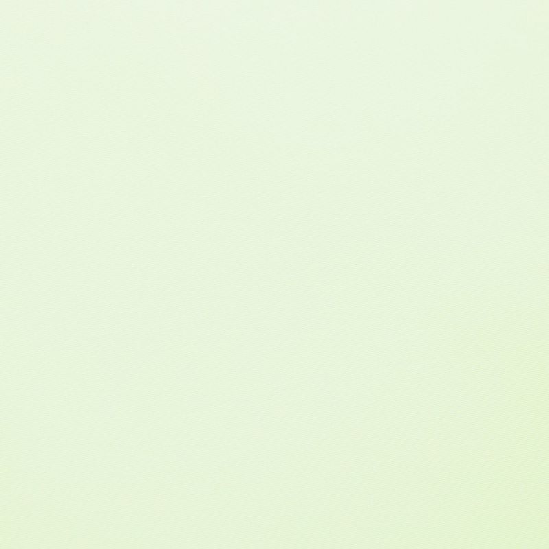 グリーン(fu_l3602_gr)