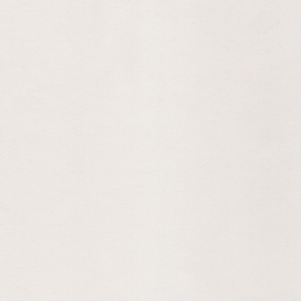 オフホワイト(fu_l2995_off)