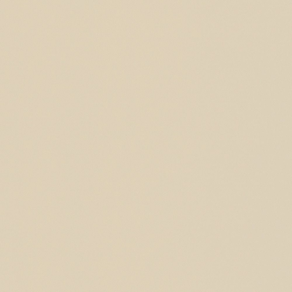 ベージュ(fu_l2995_be)