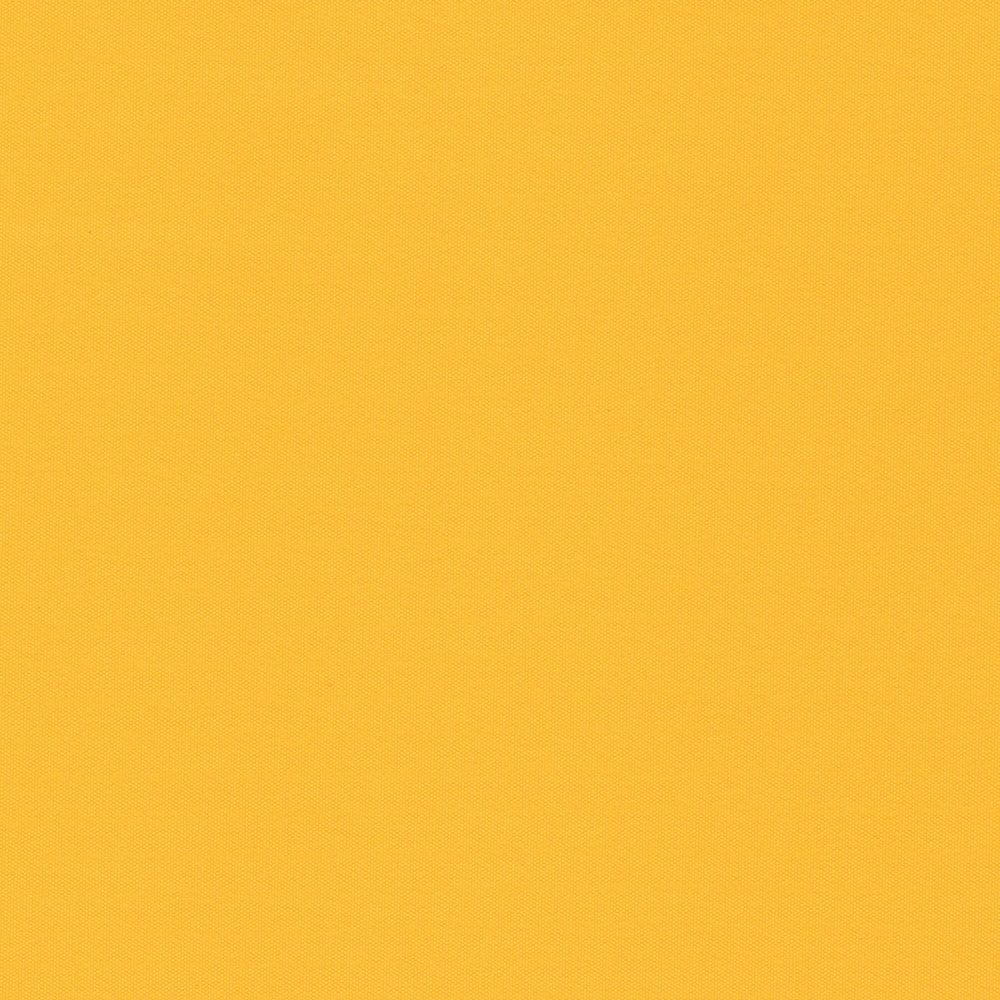 イエロー(fu_l2995_ye)