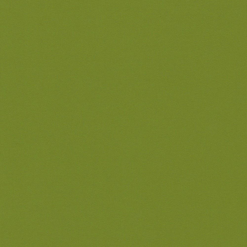 グリーン(fu_l2995_gr)