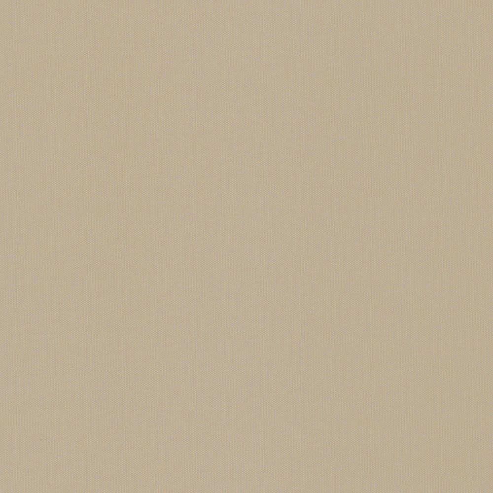 ブラウン(fu_l2995_br)