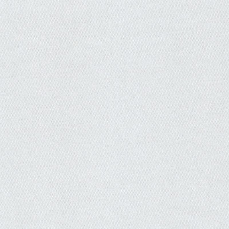 オフホワイト(fu_l2996_off)