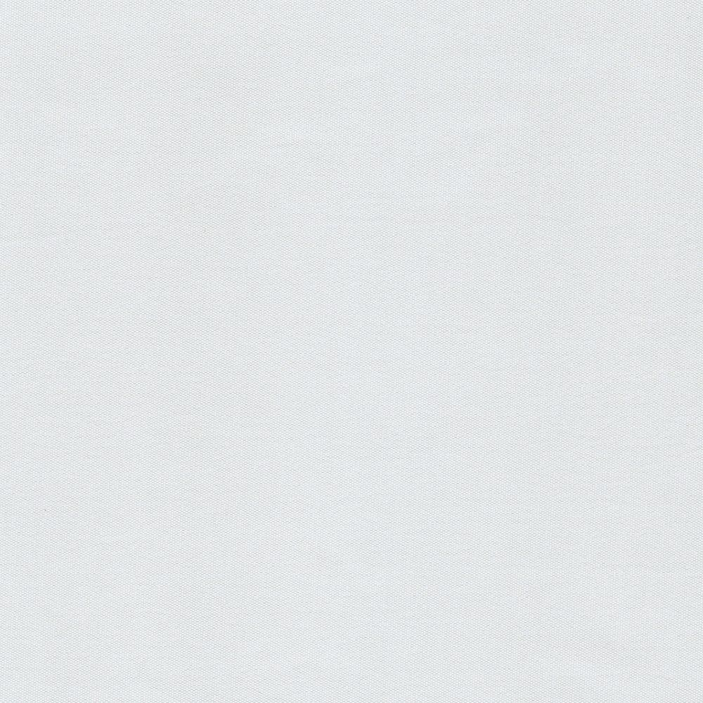 オフホワイト(fu_l2996_off)