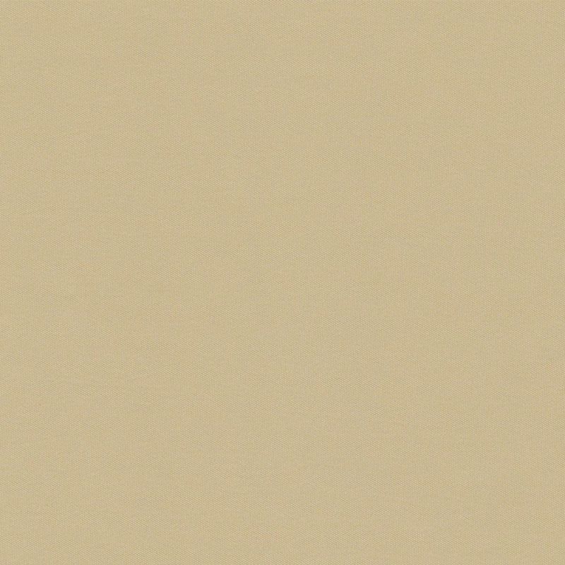 ベージュ(fu_l2996_be)