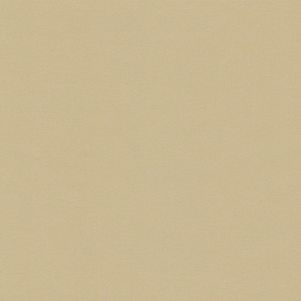 ベージュ(fu_l2996_be)