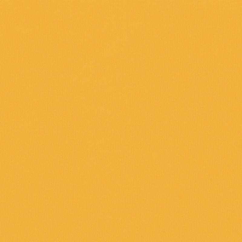 イエロー(fu_l2996_ye)