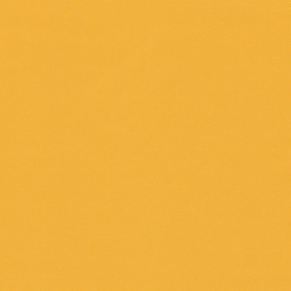 イエロー(fu_l2996_ye)