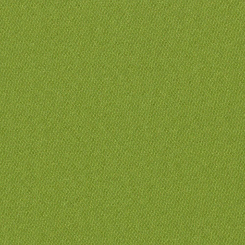 グリーン(fu_l2996_gr)