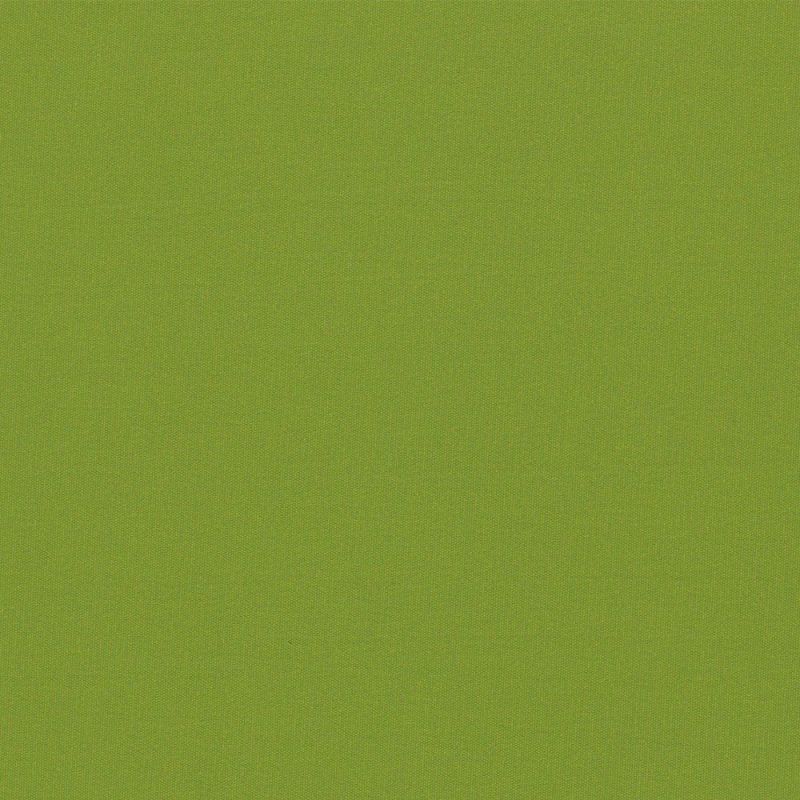 グリーン(fu_l2996_gr)