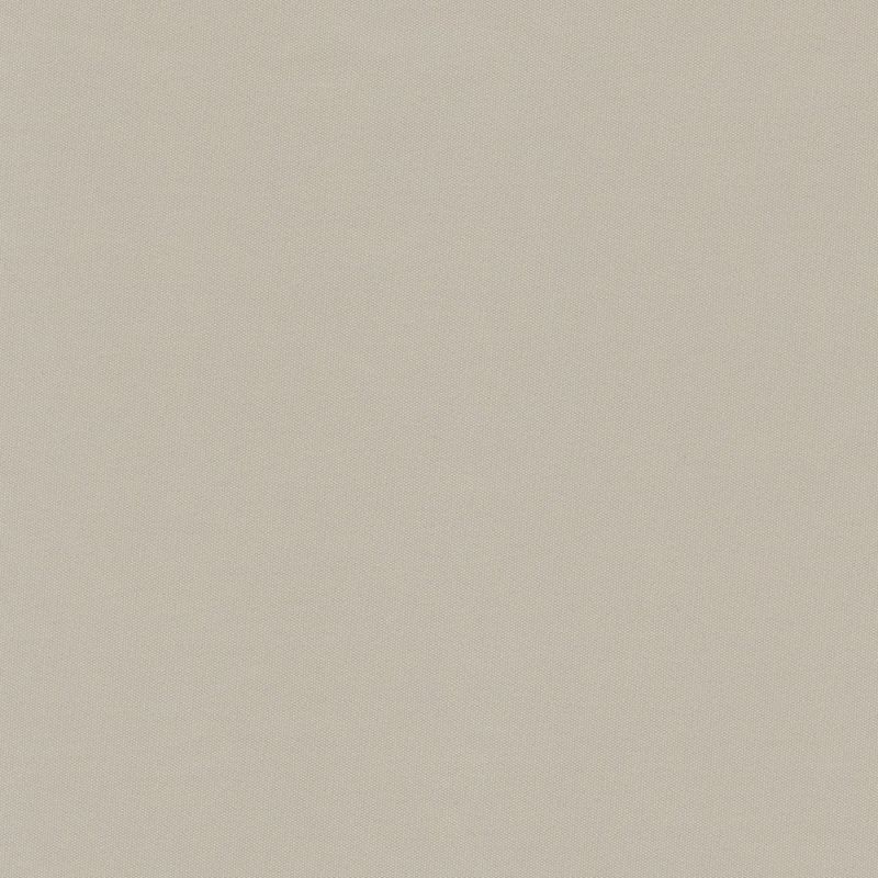 ブラウン(fu_l2996_br)