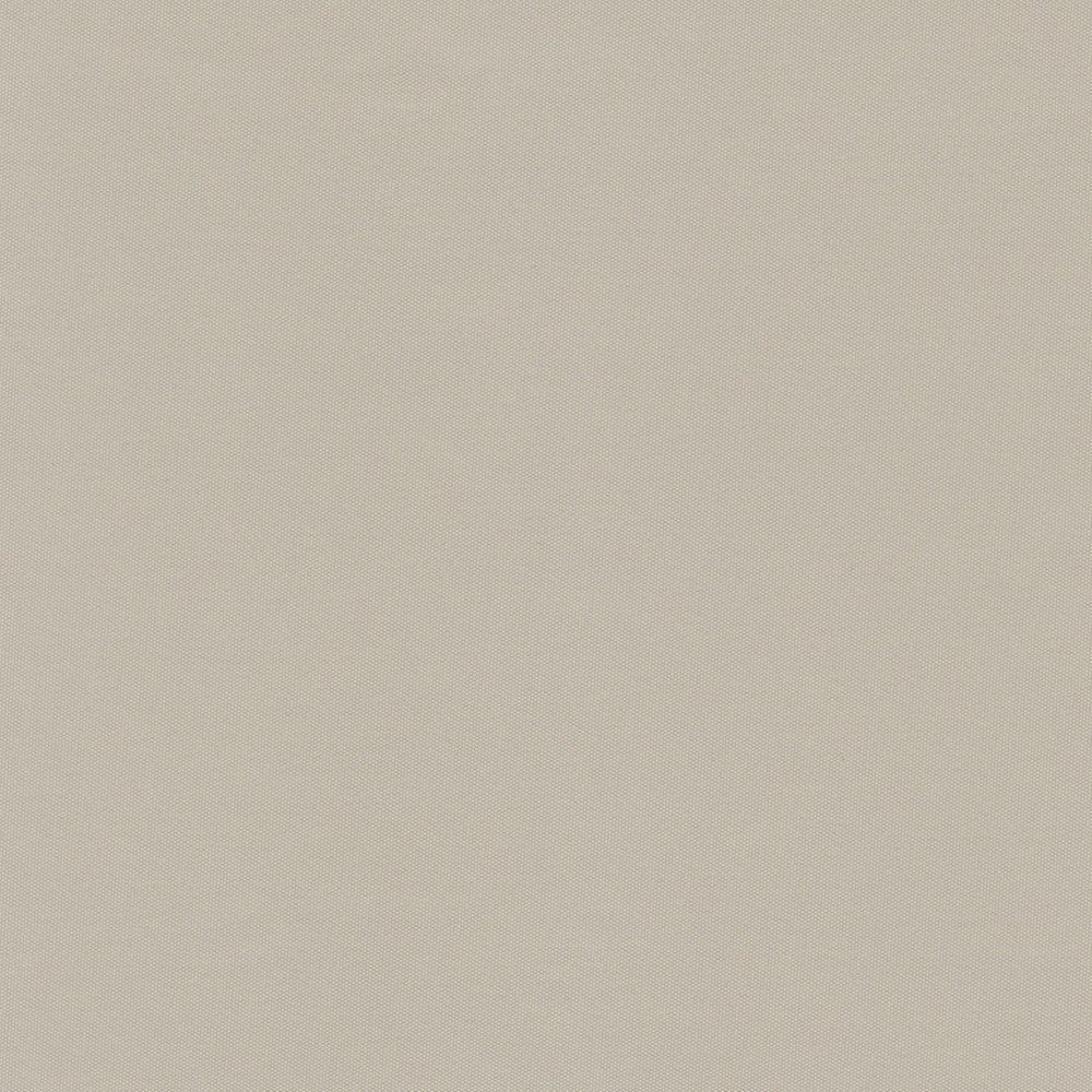 ブラウン(fu_l2996_br)