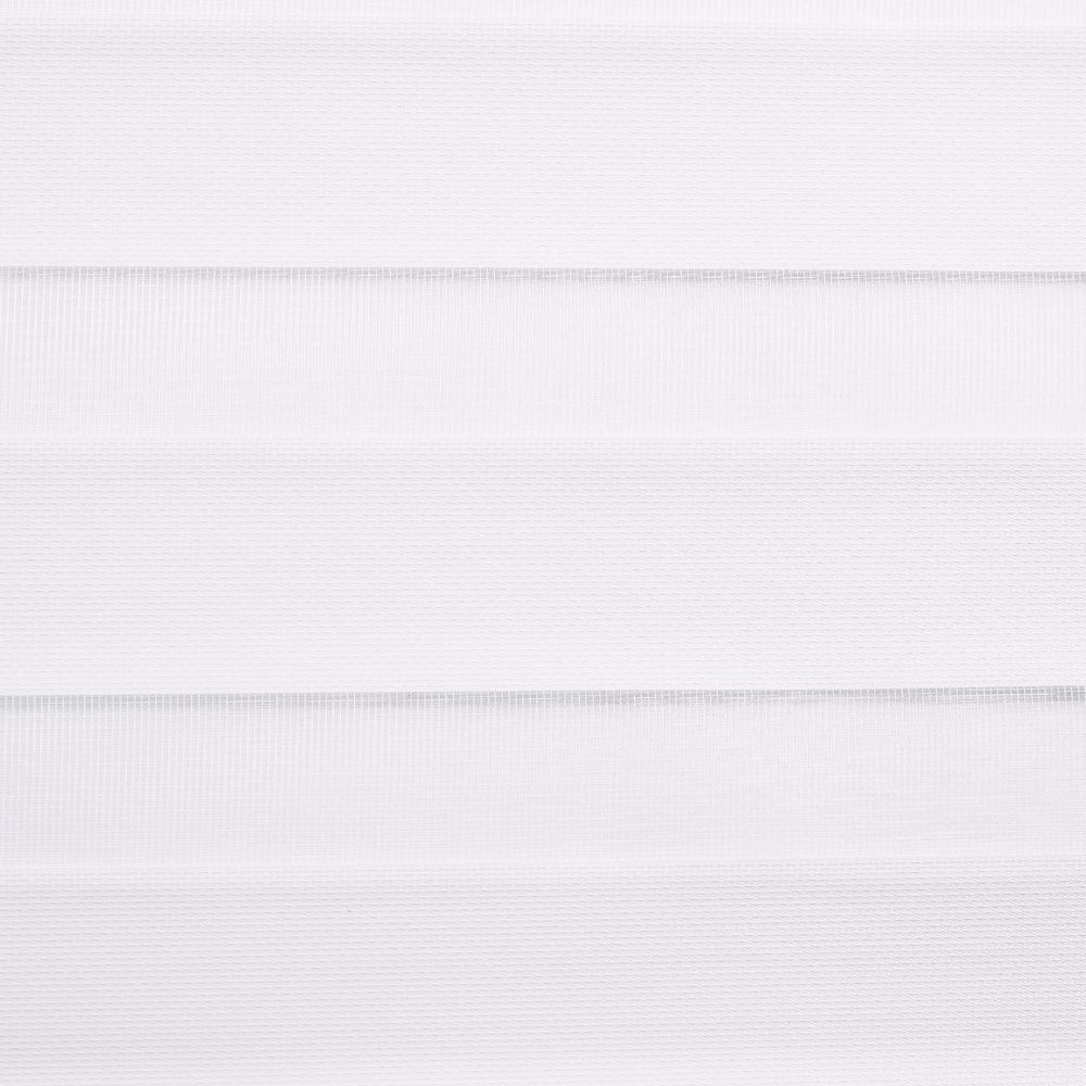 ホワイト(fu_l2045_wh)