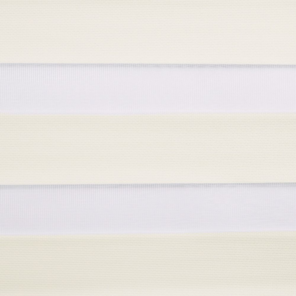 アイボリー(fu_l2045_iv)