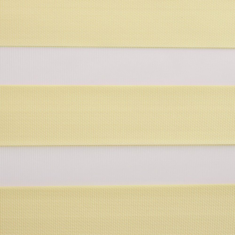 ベージュ(fu_l2045_be)