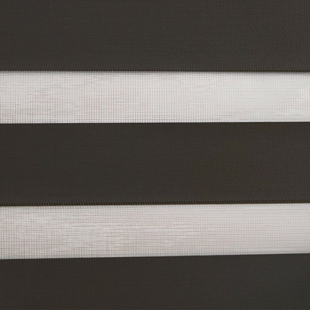 ブラウン(fu_l2045_br)