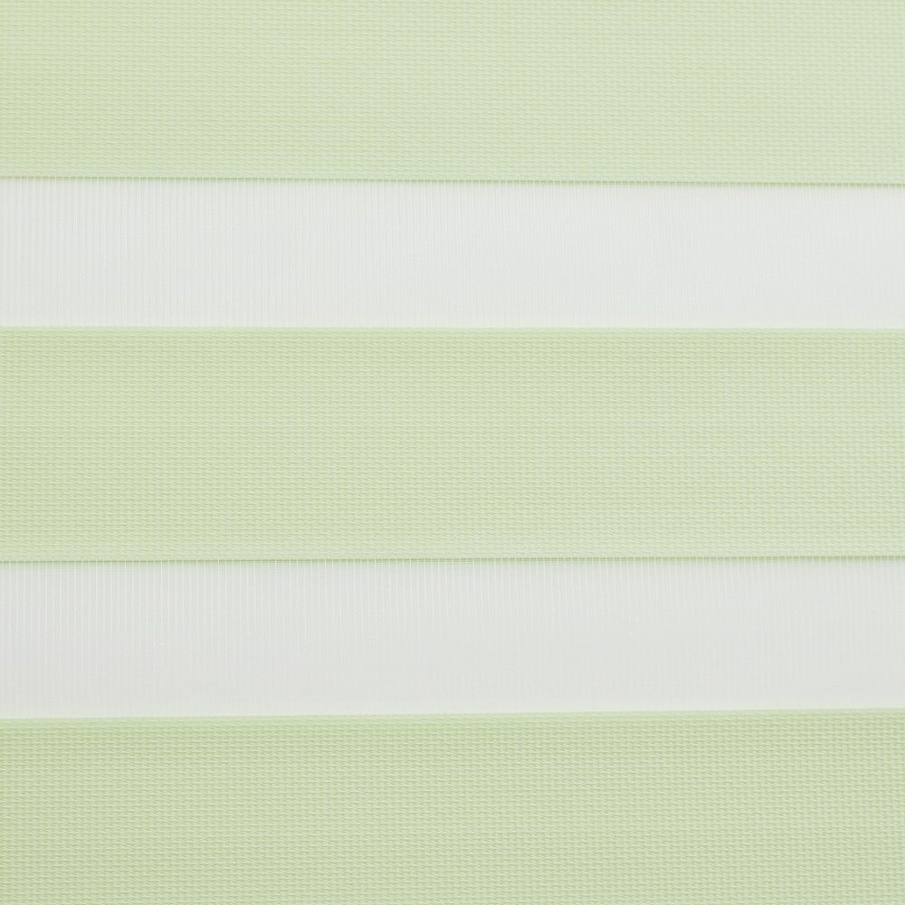 グリーン(fu_l2045_gr)