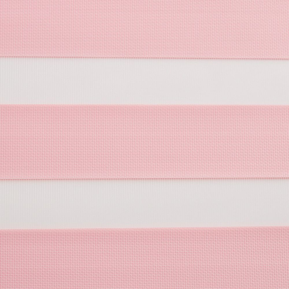 ピンク(fu_l2045_pi)