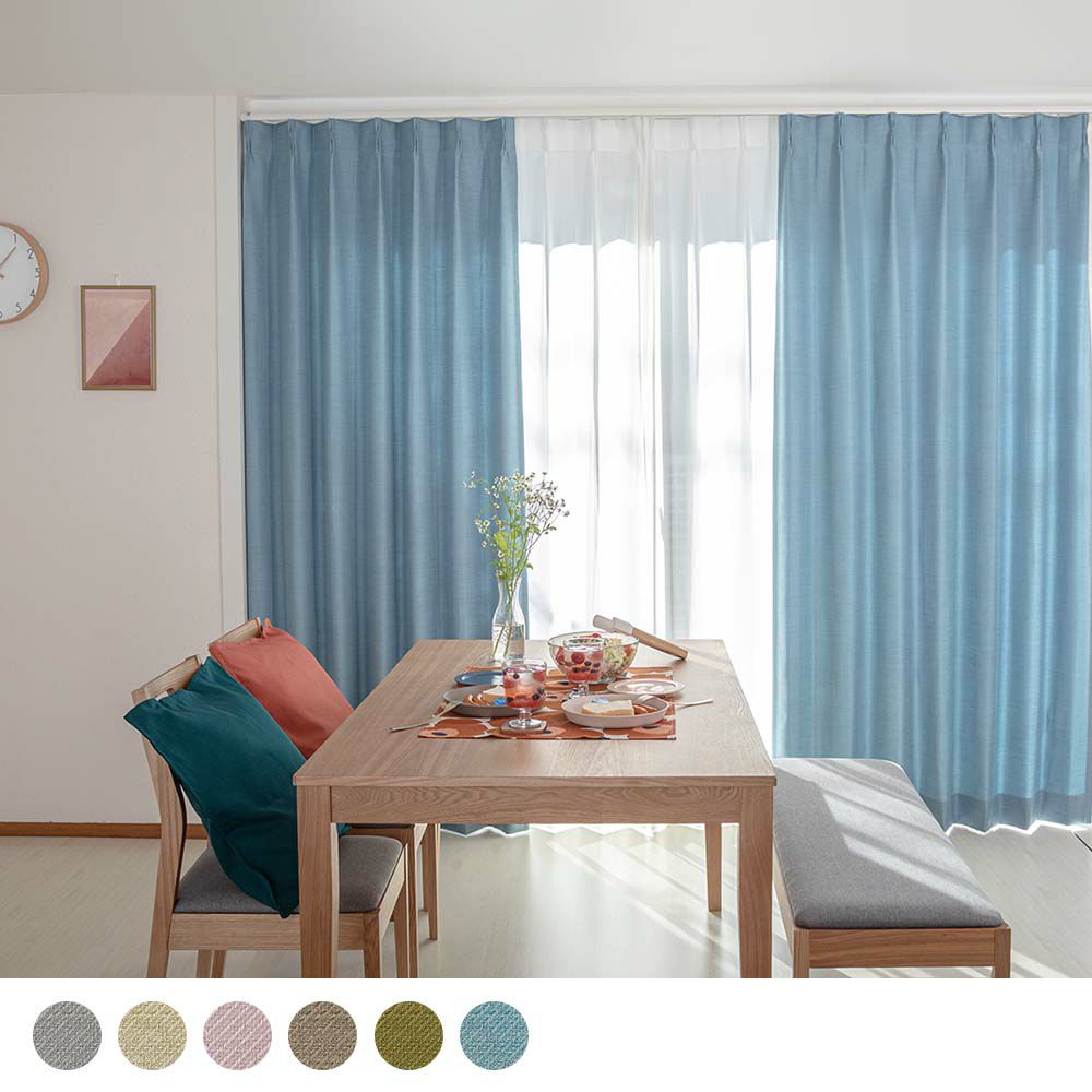 ベージュ(ps_7619)