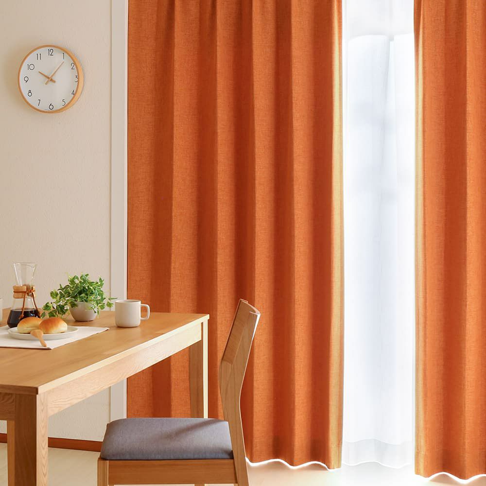 オレンジ(cod_0186)