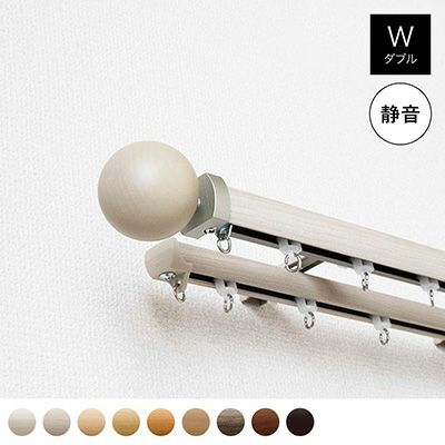 アッシュグレイン