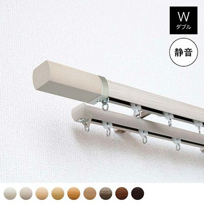 アッシュグレイン