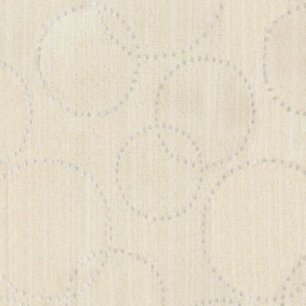 ホワイト（pa_0024)