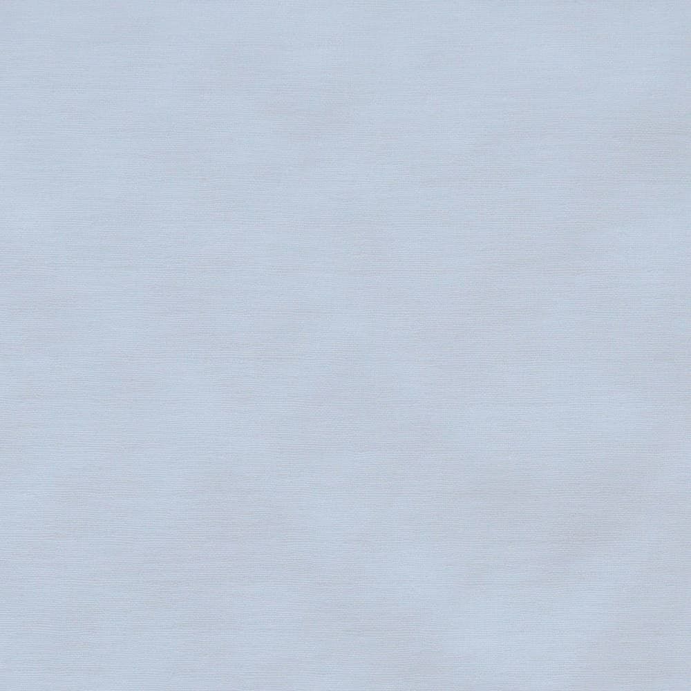ホワイト：(smr_d4467)