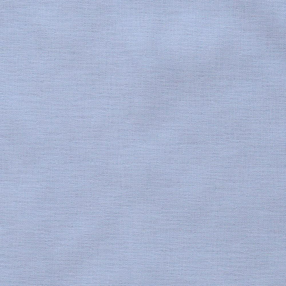 グレー：(smr_d4468)