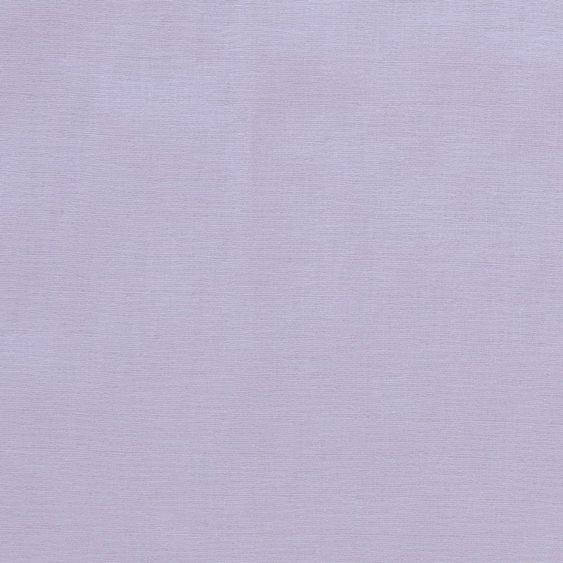 ピンク：(smr_d4469)