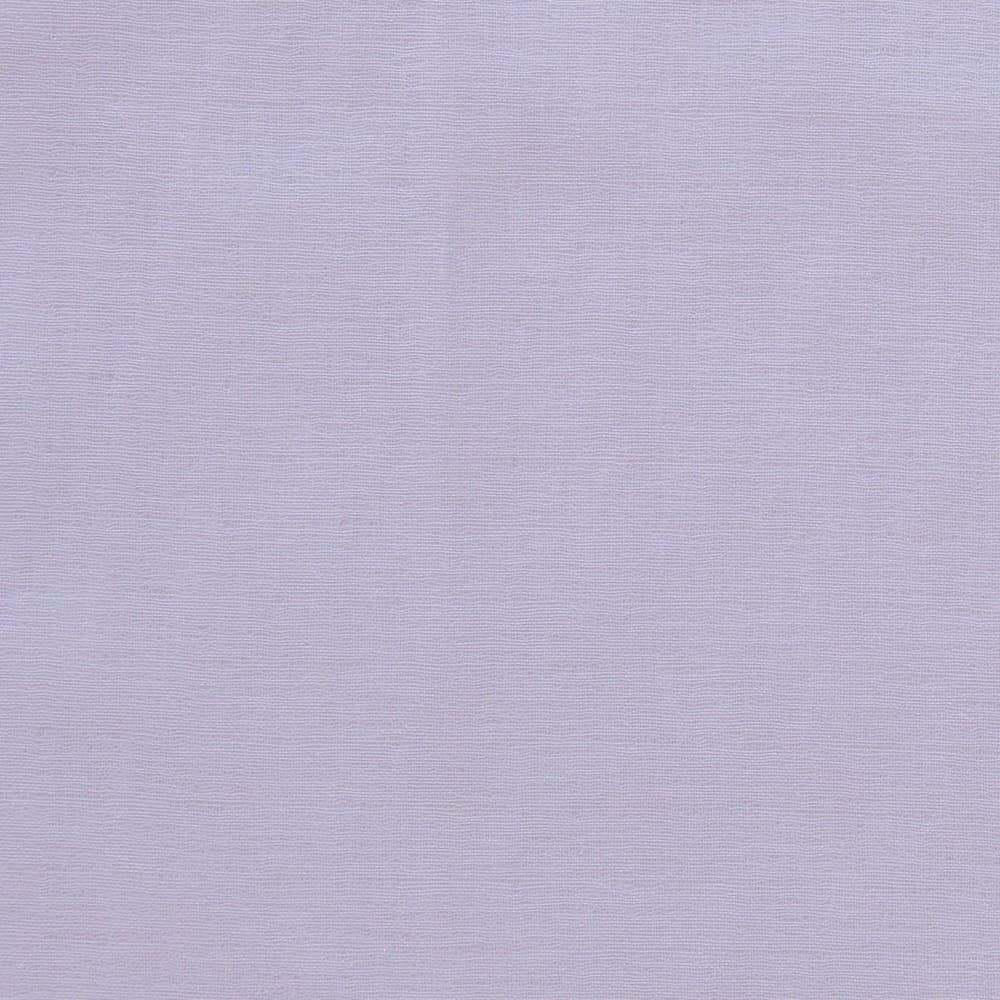 ピンク：(smr_d4469)