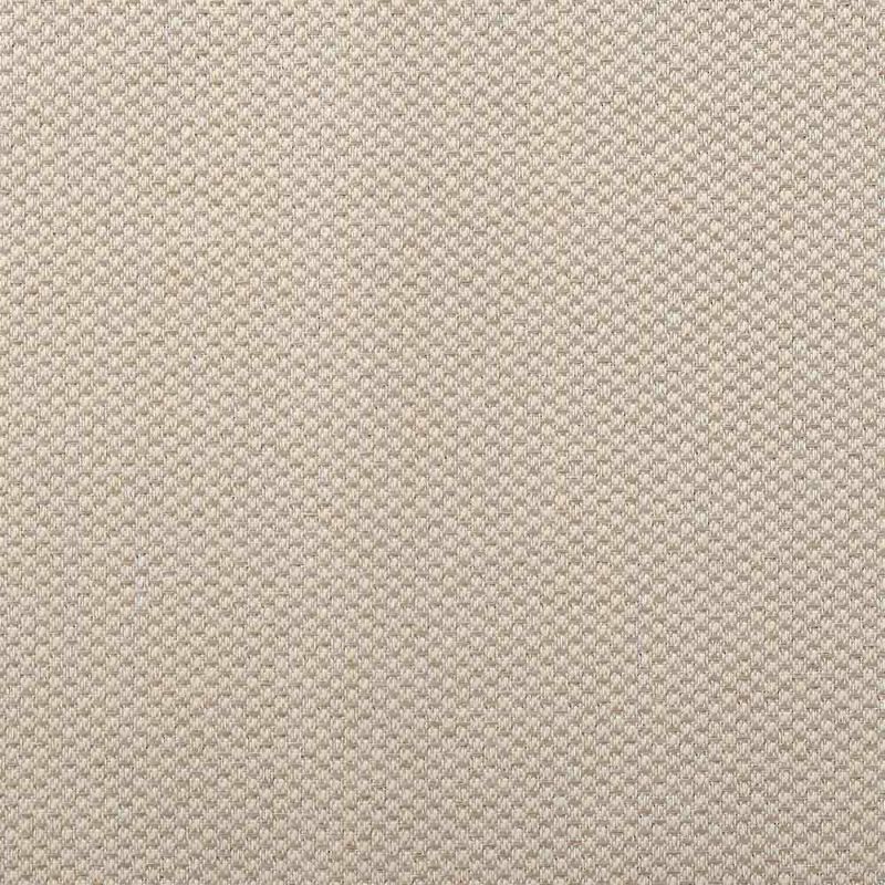 ベージュ(un_0399)