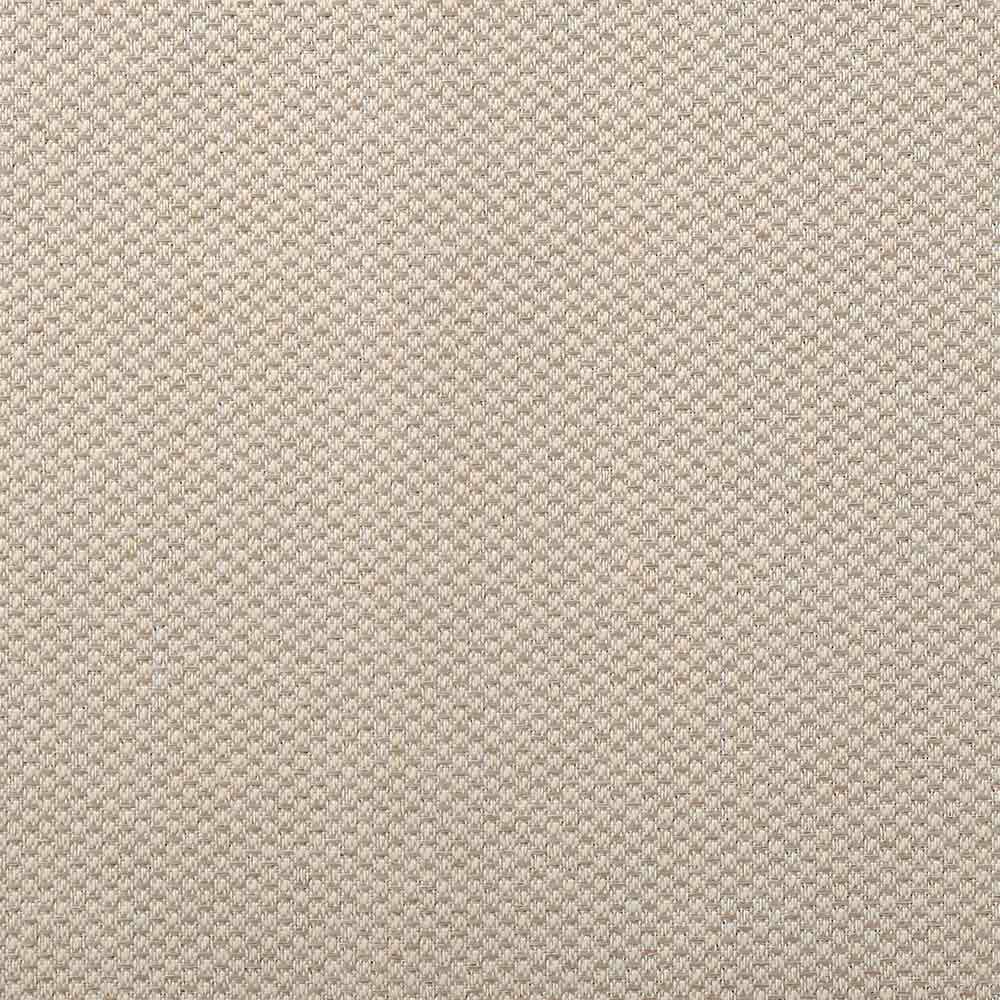 ベージュ(un_0399)