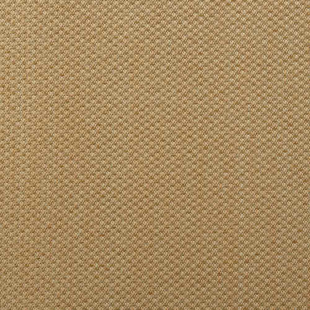 イエロー(un_0400)