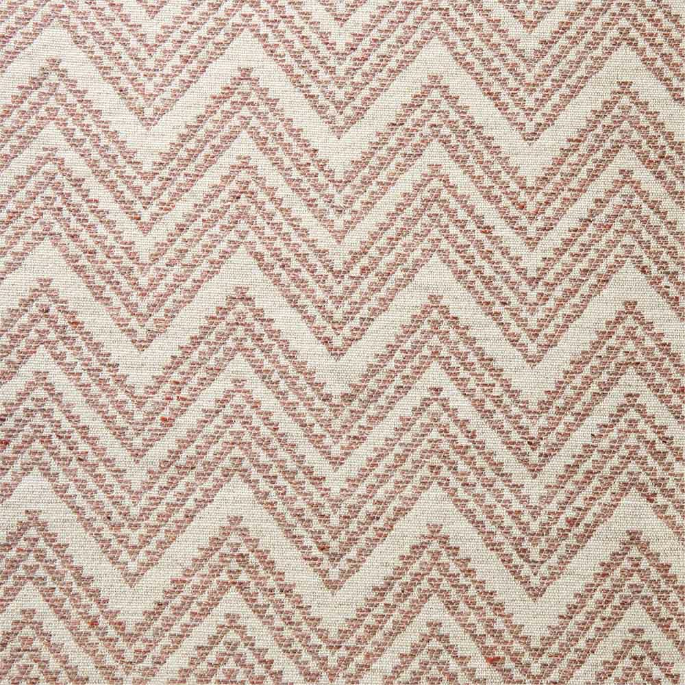 レッド(avt_120904)