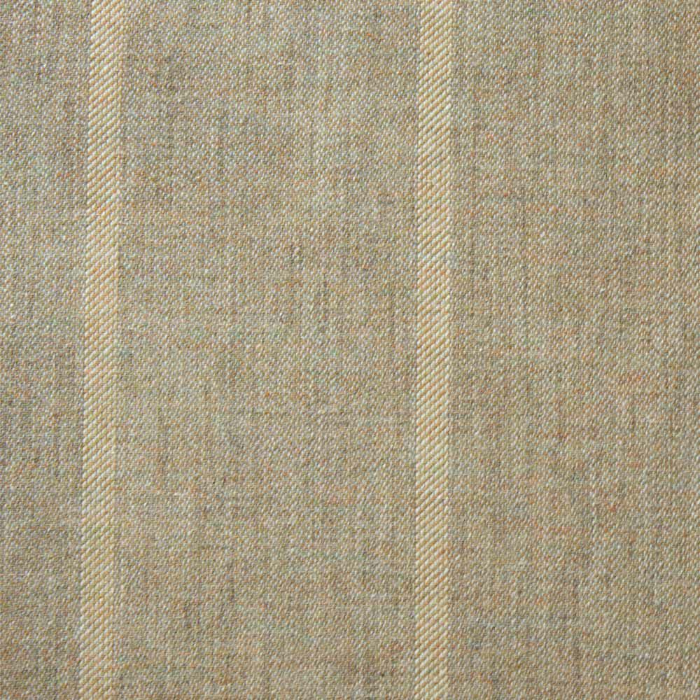 グレー(avt_120608)