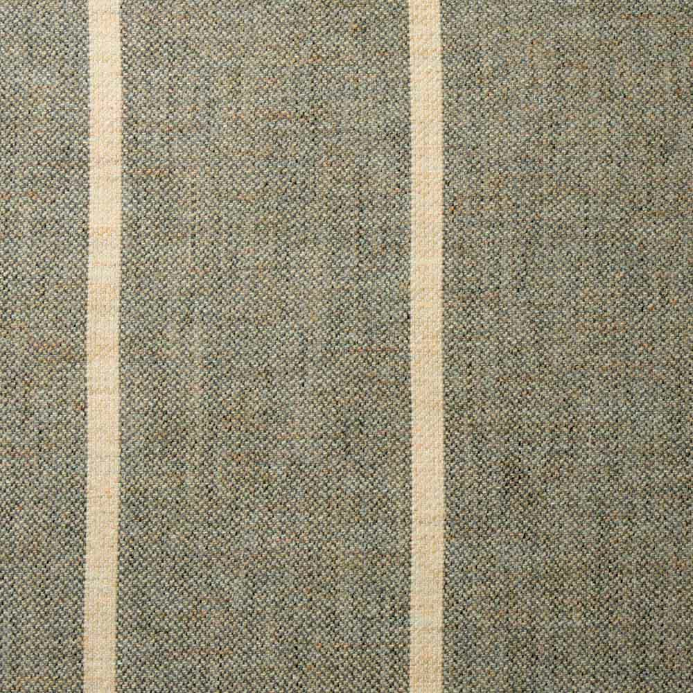 ダークグレー(avt_120609)