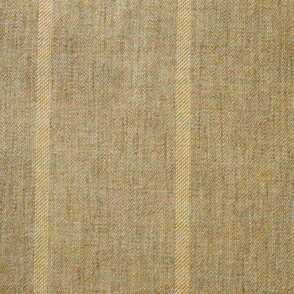 ベージュ(avt_120602)