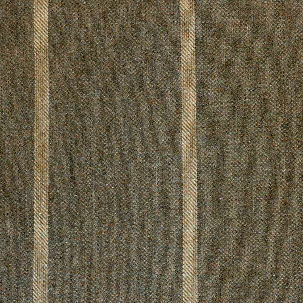 ブラウン(avt_120607)