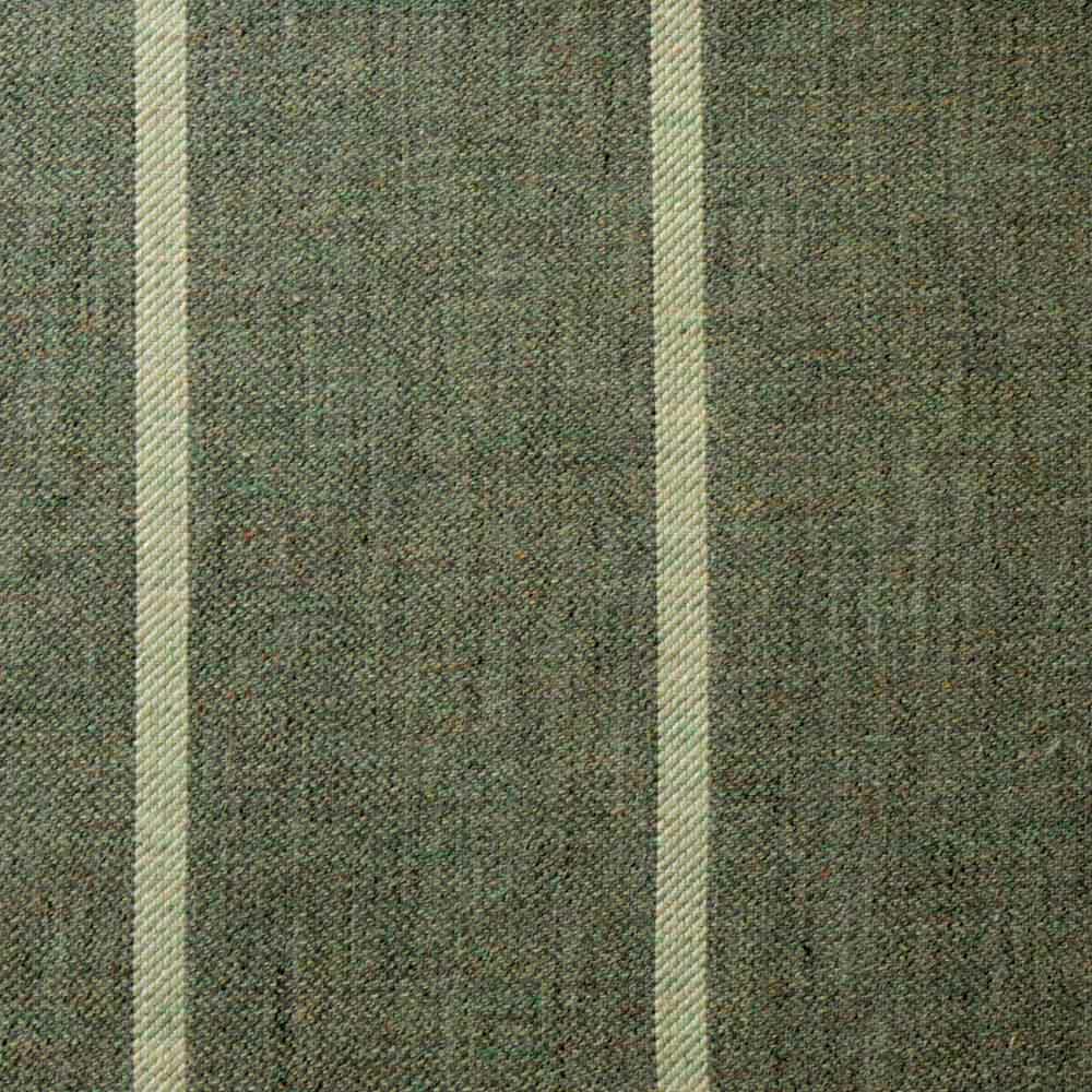 グリーン(avt_120605)