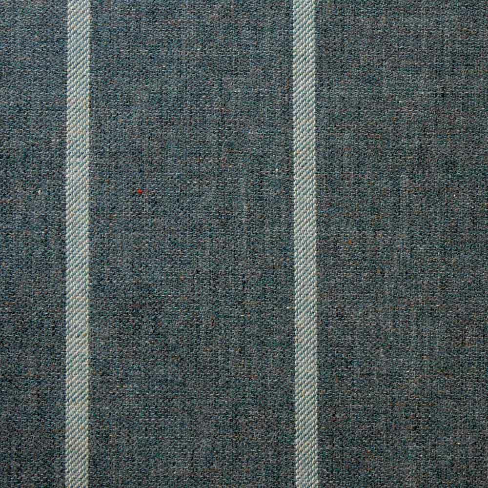 ブルー(avt_120606)