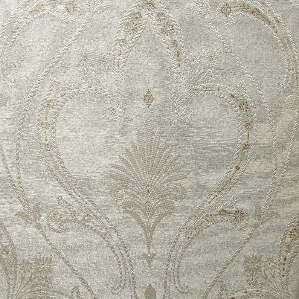 アイボリー(sm_d4139)