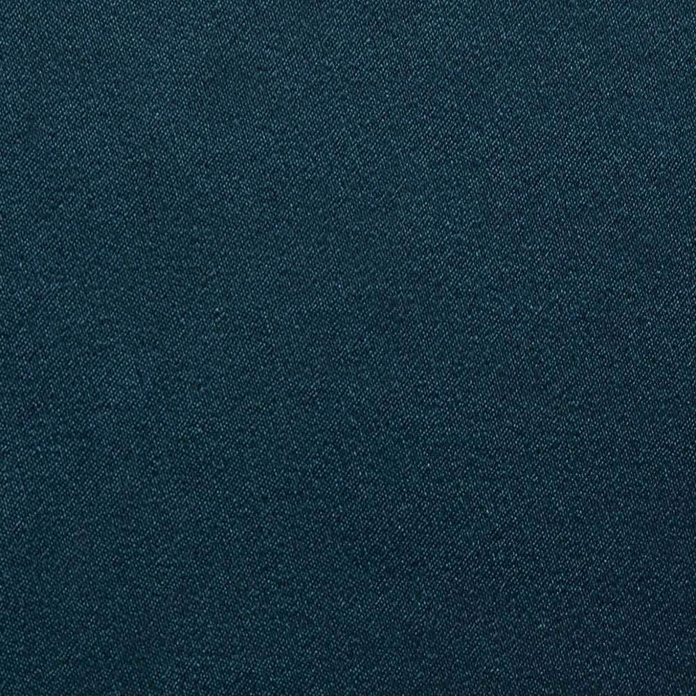 カラー：ブルー