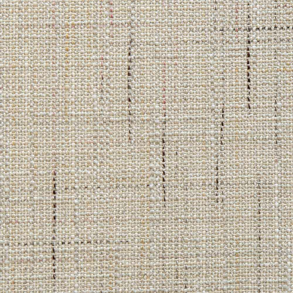 カラー：キナリ